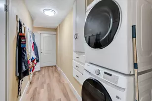 754 W 100 N, Provo, UT 84601 - Photo 8