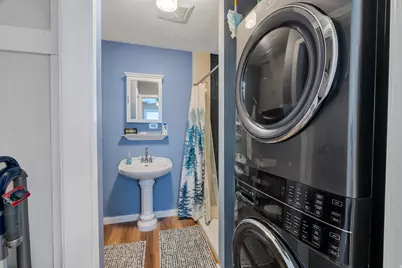 754 W 100 N, Provo, UT 84601 - Photo 20