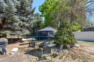 754 W 100 N, Provo, UT 84601 - Photo 26