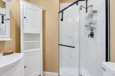754 W 100 N, Provo, UT 84601 - Photo 12