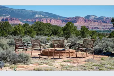 1390 S Flat Rabbit Rd, Teasdale, UT 84773 - Photo 42