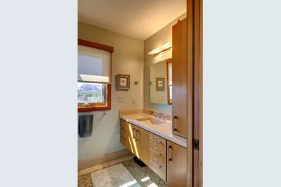 1390 S Flat Rabbit Rd, Teasdale, UT 84773 - Photo 32