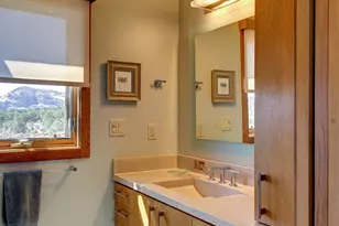 1390 S Flat Rabbit Rd, Teasdale, UT 84773 - Photo 32