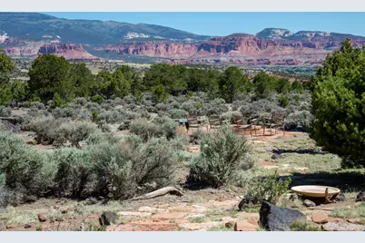 1390 S Flat Rabbit Rd, Teasdale, UT 84773 - Photo 2