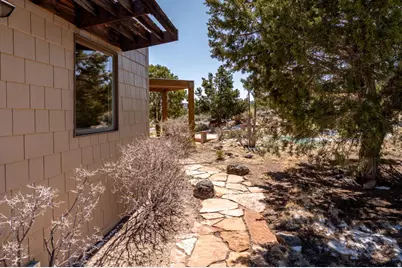 1390 S Flat Rabbit Rd, Teasdale, UT 84773 - Photo 40