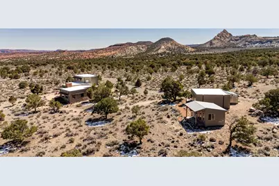 1390 S Flat Rabbit Rd, Teasdale, UT 84773 - Photo 48