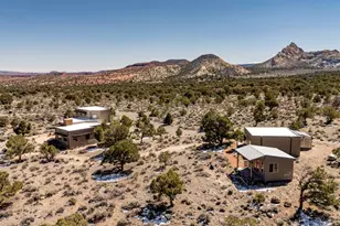 1390 S Flat Rabbit Rd, Teasdale, UT 84773 - Photo 48