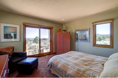 1390 S Flat Rabbit Rd, Teasdale, UT 84773 - Photo 24