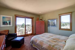 1390 S Flat Rabbit Rd, Teasdale, UT 84773 - Photo 24