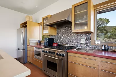 1390 S Flat Rabbit Rd, Teasdale, UT 84773 - Photo 18