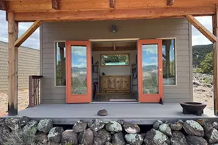 1390 S Flat Rabbit Rd, Teasdale, UT 84773 - Photo 36