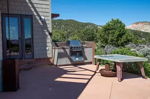 1390 S Flat Rabbit Rd, Teasdale, UT 84773 - Photo 44
