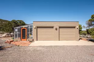 1390 S Flat Rabbit Rd, Teasdale, UT 84773 - Photo 34