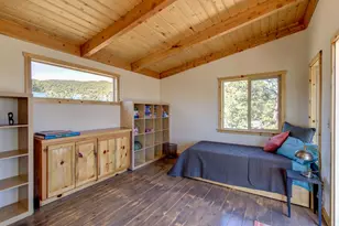 1390 S Flat Rabbit Rd, Teasdale, UT 84773 - Photo 38