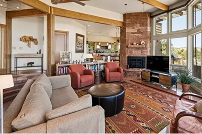 1390 S Flat Rabbit Rd, Teasdale, UT 84773 - Photo 14