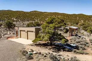 1390 S Flat Rabbit Rd, Teasdale, UT 84773 - Photo 46