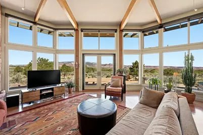 1390 S Flat Rabbit Rd, Teasdale, UT 84773 - Photo 8