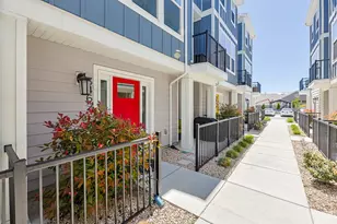 3462 S Peebles Ct, South Salt Lake, UT 84115 - Photo 2