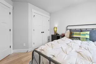 3462 S Peebles Ct, South Salt Lake, UT 84115 - Photo 26