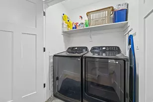 3462 S Peebles Ct, South Salt Lake, UT 84115 - Photo 24