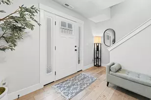 3462 S Peebles Ct, South Salt Lake, UT 84115 - Photo 4