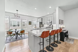 3462 S Peebles Ct, South Salt Lake, UT 84115 - Photo 6
