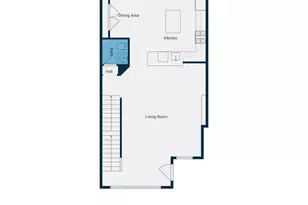 3462 S Peebles Ct, South Salt Lake, UT 84115 - Photo 44