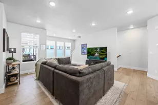 3462 S Peebles Ct, South Salt Lake, UT 84115 - Photo 14