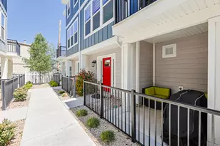 3462 S Peebles Ct, South Salt Lake, UT 84115 - Photo 32