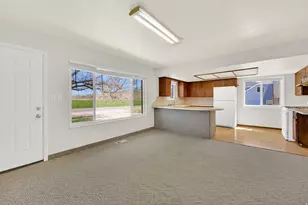 15495 N 4400 W, Garland, UT 84312 - Photo 2