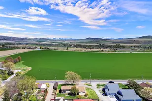 15495 N 4400 W, Garland, UT 84312 - Photo 32
