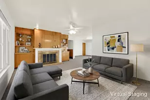 15495 N 4400 W, Garland, UT 84312 - Photo 8