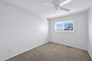 15495 N 4400 W, Garland, UT 84312 - Photo 16