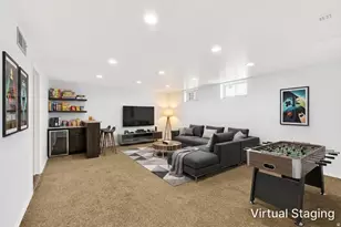 15495 N 4400 W, Garland, UT 84312 - Photo 18