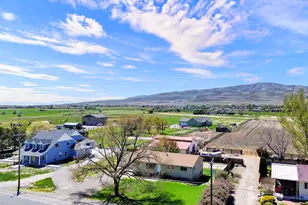 15495 N 4400 W, Garland, UT 84312 - Photo 30