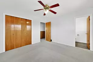 15495 N 4400 W, Garland, UT 84312 - Photo 12