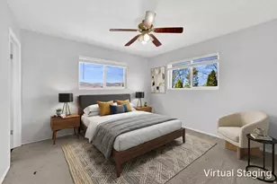 15495 N 4400 W, Garland, UT 84312 - Photo 10