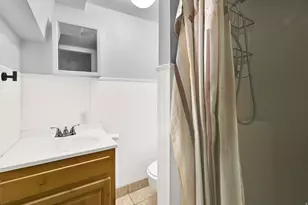 15495 N 4400 W, Garland, UT 84312 - Photo 24