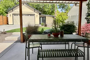 929 S Greenwood Terrace E, Salt Lake City, UT 84105 - Photo 32