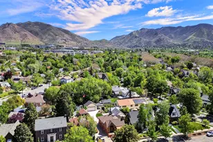 929 S Greenwood Terrace E, Salt Lake City, UT 84105 - Photo 42