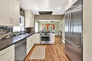 929 S Greenwood Terrace E, Salt Lake City, UT 84105 - Photo 16