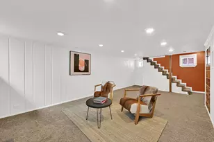 929 S Greenwood Terrace E, Salt Lake City, UT 84105 - Photo 28
