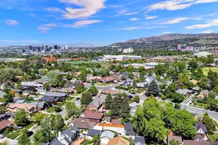 929 S Greenwood Terrace E, Salt Lake City, UT 84105 - Photo 44
