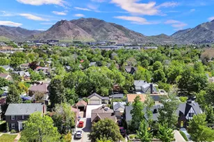 929 S Greenwood Terrace E, Salt Lake City, UT 84105 - Photo 40
