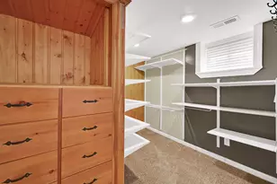 929 S Greenwood Terrace E, Salt Lake City, UT 84105 - Photo 26