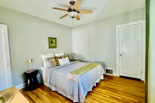 929 S Greenwood Terrace E, Salt Lake City, UT 84105 - Photo 18