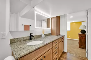 929 S Greenwood Terrace E, Salt Lake City, UT 84105 - Photo 24
