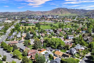 929 S Greenwood Terrace E, Salt Lake City, UT 84105 - Photo 46