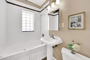929 S Greenwood Terrace E, Salt Lake City, UT 84105 - Photo 20