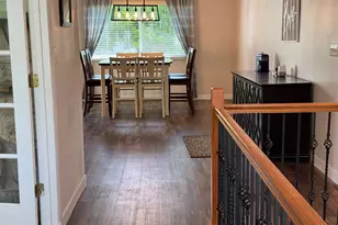 1170 E 50 N, Springville, UT 84663 - Photo 6